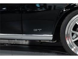 1967 Ford Mustang Fastback (CC-2081885) for sale in Las Vegas, Nevada