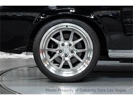 1967 Ford Mustang Fastback (CC-2081885) for sale in Las Vegas, Nevada