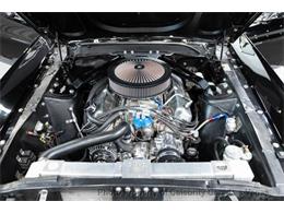 1967 Ford Mustang Fastback (CC-2081885) for sale in Las Vegas, Nevada