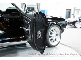 1967 Ford Mustang Fastback (CC-2081885) for sale in Las Vegas, Nevada