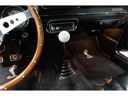 1967 Ford Mustang Fastback (CC-2081885) for sale in Las Vegas, Nevada
