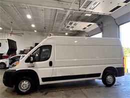2019 Dodge Ram (CC-2081887) for sale in Urbancrest, Ohio