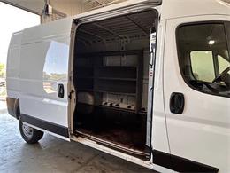 2019 Dodge Ram (CC-2081887) for sale in Urbancrest, Ohio
