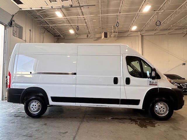 2019 Dodge Ram (CC-2081887) for sale in Urbancrest, Ohio
