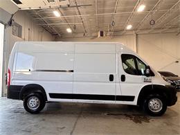 2019 Dodge Ram (CC-2081887) for sale in Urbancrest, Ohio