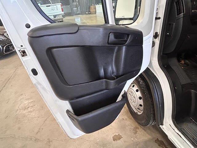 2019 Dodge Ram (CC-2081887) for sale in Urbancrest, Ohio