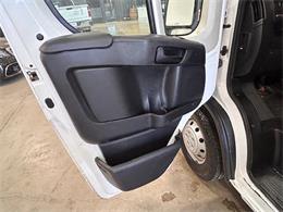 2019 Dodge Ram (CC-2081887) for sale in Urbancrest, Ohio