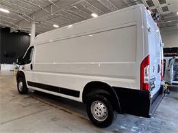 2019 Dodge Ram (CC-2081887) for sale in Urbancrest, Ohio