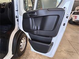 2019 Dodge Ram (CC-2081887) for sale in Urbancrest, Ohio
