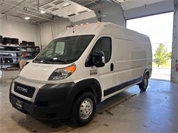2019 Dodge Ram (CC-2081887) for sale in Urbancrest, Ohio