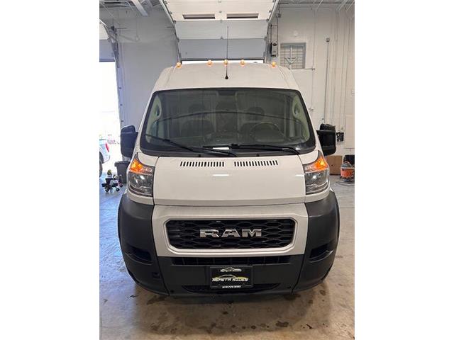 2019 Dodge Ram (CC-2081887) for sale in Urbancrest, Ohio