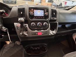 2019 Dodge Ram (CC-2081887) for sale in Urbancrest, Ohio