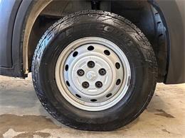 2019 Dodge Ram (CC-2081887) for sale in Urbancrest, Ohio
