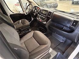 2019 Dodge Ram (CC-2081887) for sale in Urbancrest, Ohio