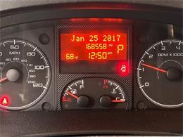 2019 Dodge Ram (CC-2081887) for sale in Urbancrest, Ohio