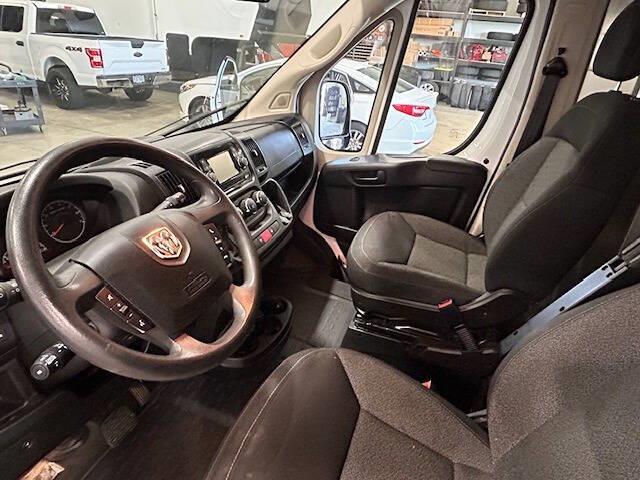 2019 Dodge Ram (CC-2081887) for sale in Urbancrest, Ohio