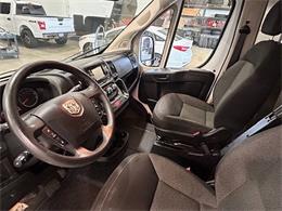2019 Dodge Ram (CC-2081887) for sale in Urbancrest, Ohio