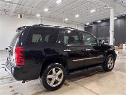 2012 Chevrolet Tahoe (CC-2081889) for sale in Urbancrest, Ohio