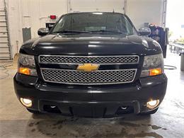 2012 Chevrolet Tahoe (CC-2081889) for sale in Urbancrest, Ohio