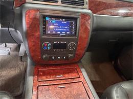 2012 Chevrolet Tahoe (CC-2081889) for sale in Urbancrest, Ohio