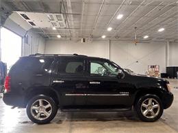 2012 Chevrolet Tahoe (CC-2081889) for sale in Urbancrest, Ohio