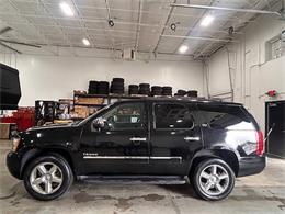 2012 Chevrolet Tahoe (CC-2081889) for sale in Urbancrest, Ohio