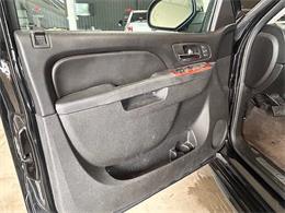 2012 Chevrolet Tahoe (CC-2081889) for sale in Urbancrest, Ohio
