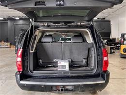 2012 Chevrolet Tahoe (CC-2081889) for sale in Urbancrest, Ohio
