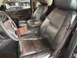 2012 Chevrolet Tahoe (CC-2081889) for sale in Urbancrest, Ohio
