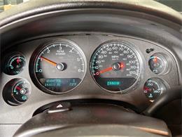 2012 Chevrolet Tahoe (CC-2081889) for sale in Urbancrest, Ohio