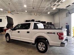 2019 Ford F150 (CC-2081890) for sale in Urbancrest, Ohio