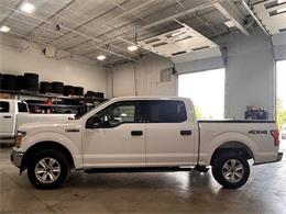 2019 Ford F150 (CC-2081890) for sale in Urbancrest, Ohio