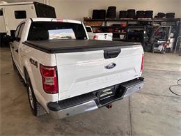 2019 Ford F150 (CC-2081890) for sale in Urbancrest, Ohio