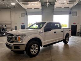 2019 Ford F150 (CC-2081890) for sale in Urbancrest, Ohio