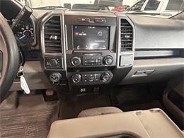 2019 Ford F150 (CC-2081890) for sale in Urbancrest, Ohio