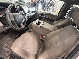 2019 Ford F150 (CC-2081890) for sale in Urbancrest, Ohio