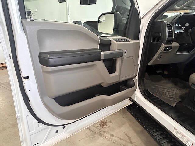 2019 Ford F150 (CC-2081890) for sale in Urbancrest, Ohio