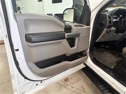 2019 Ford F150 (CC-2081890) for sale in Urbancrest, Ohio