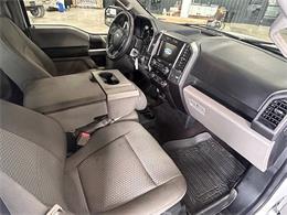 2019 Ford F150 (CC-2081890) for sale in Urbancrest, Ohio