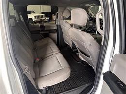 2019 Ford F150 (CC-2081890) for sale in Urbancrest, Ohio