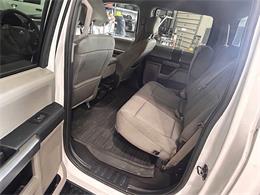 2019 Ford F150 (CC-2081890) for sale in Urbancrest, Ohio