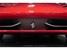 2013 Ferrari 458 Italia (CC-2081891) for sale in Las Vegas, Nevada