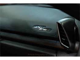 2013 Ferrari 458 Italia (CC-2081891) for sale in Las Vegas, Nevada