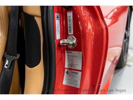 2013 Ferrari 458 Italia (CC-2081891) for sale in Las Vegas, Nevada