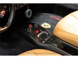 2013 Ferrari 458 Italia (CC-2081891) for sale in Las Vegas, Nevada