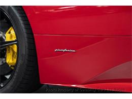 2013 Ferrari 458 Italia (CC-2081891) for sale in Las Vegas, Nevada