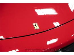 2013 Ferrari 458 Italia (CC-2081891) for sale in Las Vegas, Nevada