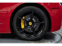 2013 Ferrari 458 Italia (CC-2081891) for sale in Las Vegas, Nevada