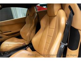 2013 Ferrari 458 Italia (CC-2081891) for sale in Las Vegas, Nevada