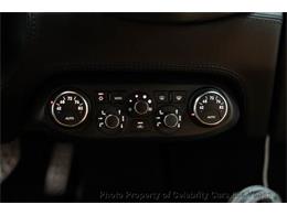 2013 Ferrari 458 Italia (CC-2081891) for sale in Las Vegas, Nevada